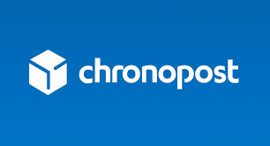 Chronopost