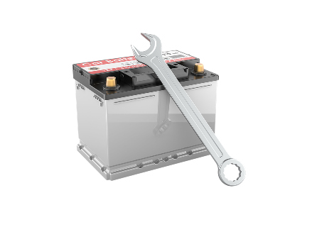 Elektrik